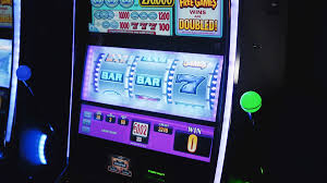 Micro Budget Gaming Hacks Every Slot Deposit 5000 Player Should Know
